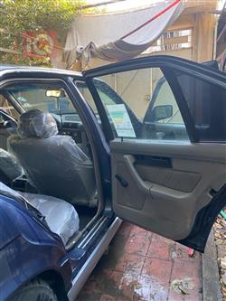 بی ئێم دەبڵیو سیریەس 5